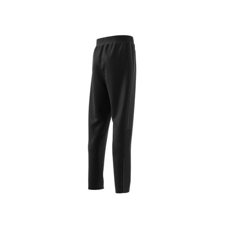 Tiro Suit-Up Woven Pants black Male Junior, A701_ONE, large image number 8