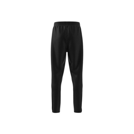 Tiro Suit-Up Woven Pants black Male Junior, A701_ONE, large image number 10
