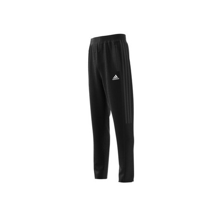 Tiro Suit-Up Woven Pants black Male Junior, A701_ONE, large image number 11