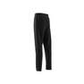 Tiro Suit-Up Woven Pants black Male Junior, A701_ONE, thumbnail image number 12