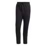 Men All Szn Fleece Tapered Joggers, Black, A701_ONE, thumbnail image number 1