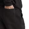 Men All Szn Fleece Tapered Joggers, Black, A701_ONE, thumbnail image number 5