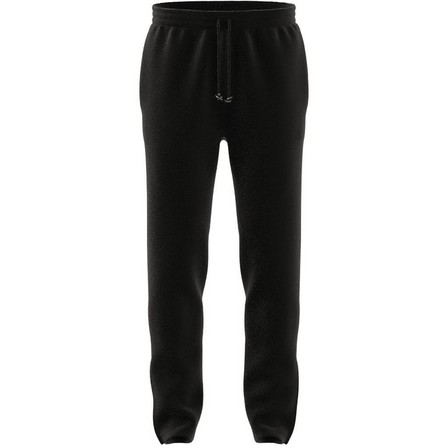 Men All Szn Fleece Tapered Joggers, Black, A701_ONE, large image number 9