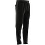 Men All Szn Fleece Tapered Joggers, Black, A701_ONE, thumbnail image number 12