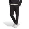 Men All Szn Fleece Tapered Joggers, Black, A701_ONE, thumbnail image number 14