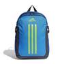 Unisex Kids Power Backpack, Blue, A701_ONE, thumbnail image number 0