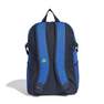 Unisex Kids Power Backpack, Blue, A701_ONE, thumbnail image number 3