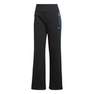 Women Blue Version Tracksuit Bottoms, Black, A701_ONE, thumbnail image number 2