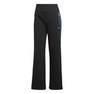 Women Blue Version Tracksuit Bottoms, Black, A701_ONE, thumbnail image number 3