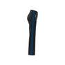 Women Blue Version Tracksuit Bottoms, Black, A701_ONE, thumbnail image number 11