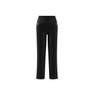 Women Blue Version Tracksuit Bottoms, Black, A701_ONE, thumbnail image number 12