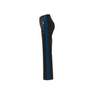Women Blue Version Tracksuit Bottoms, Black, A701_ONE, thumbnail image number 13