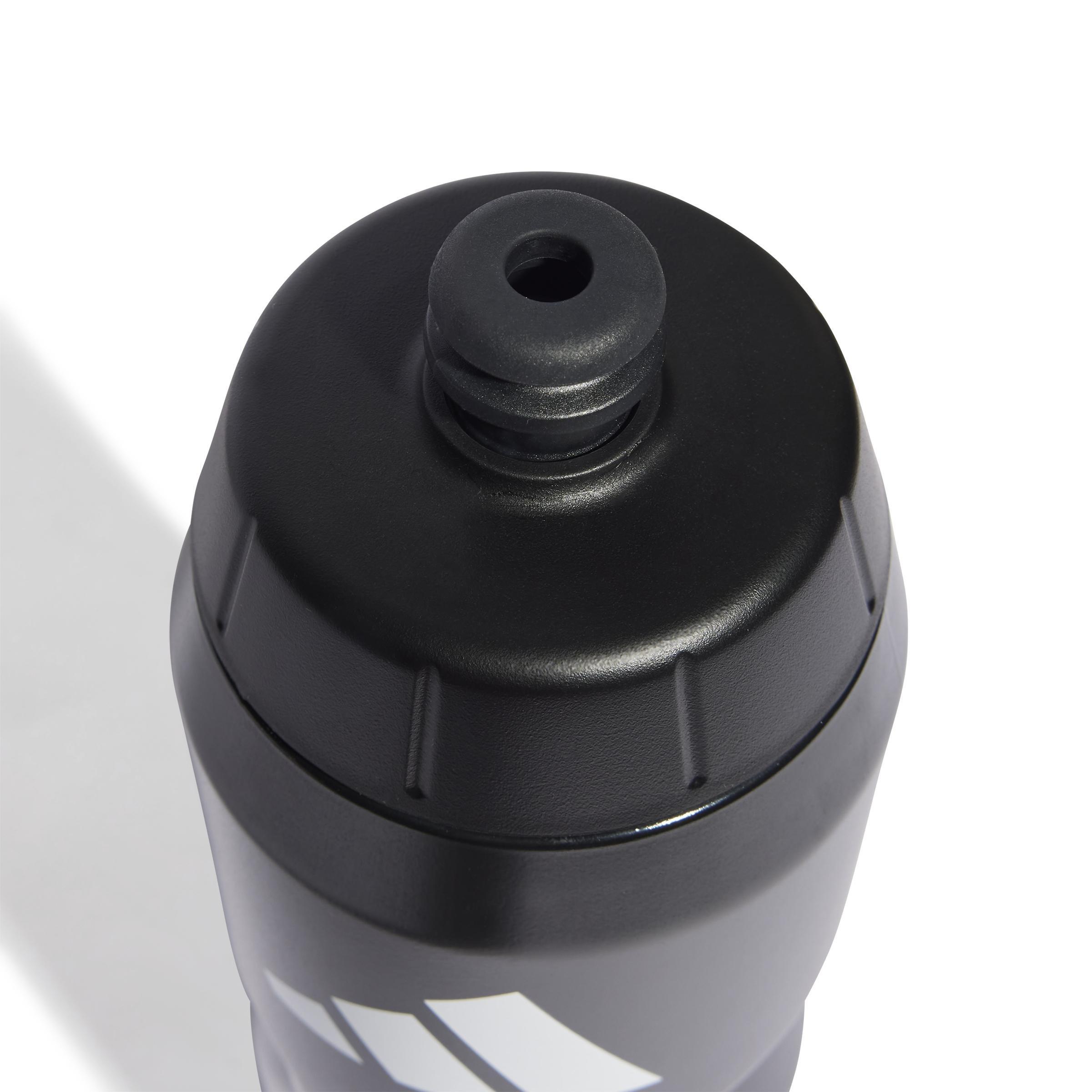 Unisex Manchester United Water Bottle, Multicolour, , large image number 2