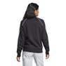 Women Adicolor Classics Sst Track Top, Black, A701_ONE, thumbnail image number 2