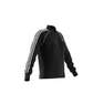Women Adicolor Classics Sst Track Top, Black, A701_ONE, thumbnail image number 7