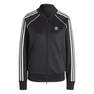 Women Adicolor Classics Sst Track Top, Black, A701_ONE, thumbnail image number 11