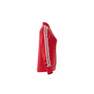 Women Adicolor Classics Sst Track Top, Red, A701_ONE, thumbnail image number 8