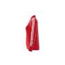 Women Adicolor Classics Sst Track Top, Red, A701_ONE, thumbnail image number 14