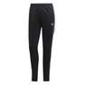 Women Adicolor Sst Tracksuit Bottoms, Black, A701_ONE, thumbnail image number 5