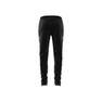 Women Adicolor Sst Tracksuit Bottoms, Black, A701_ONE, thumbnail image number 6