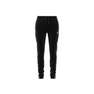 Women Adicolor Sst Tracksuit Bottoms, Black, A701_ONE, thumbnail image number 11