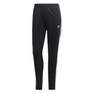 Women Adicolor Sst Tracksuit Bottoms, Black, A701_ONE, thumbnail image number 14