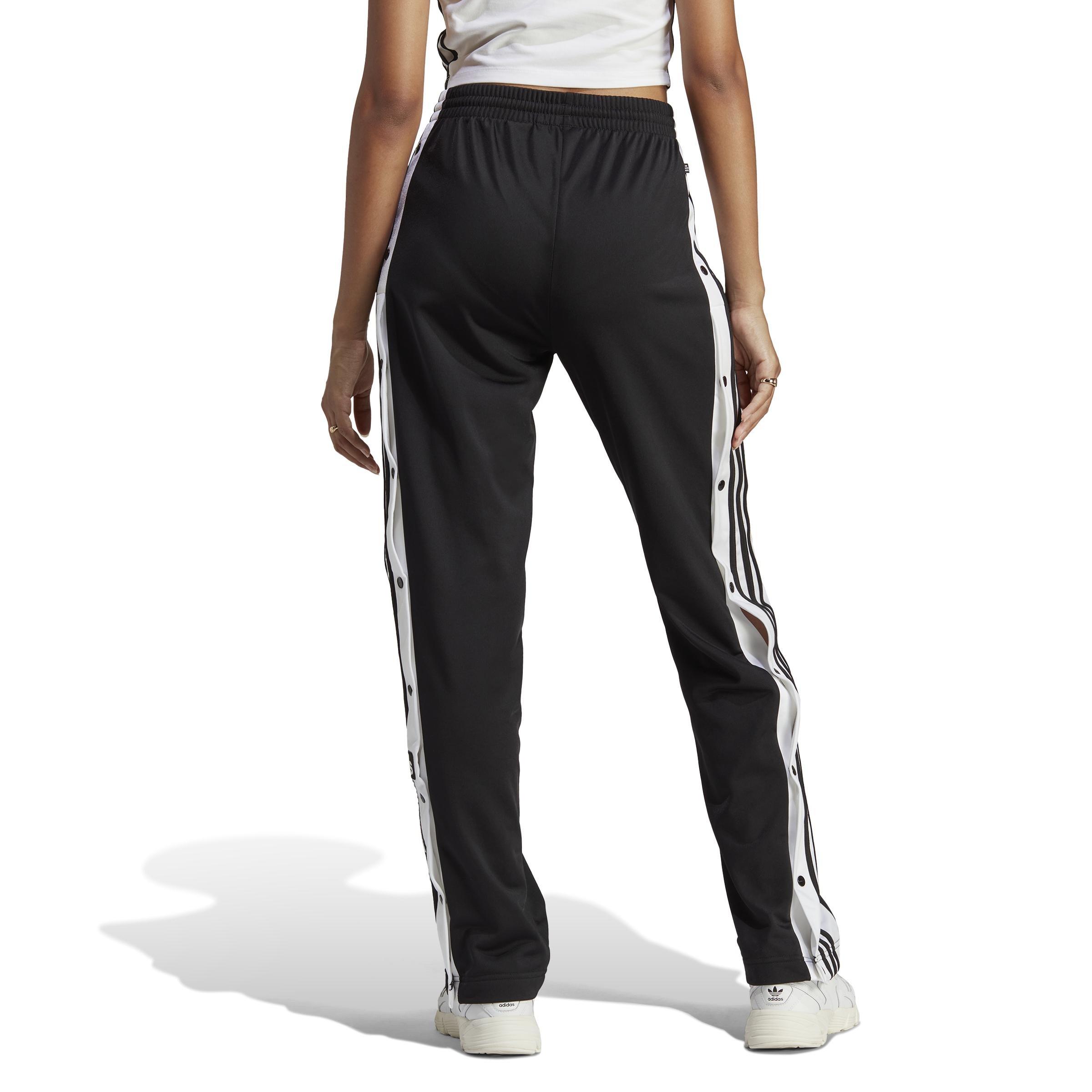 adidas Adicolor Classics Adibreak Joggers black Female Adult