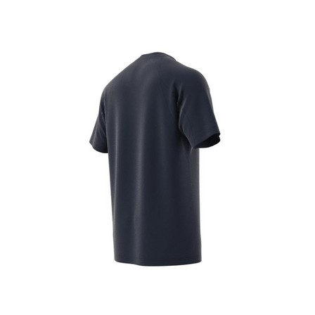 Men City Escape T-Shirt, Navy, A701_ONE, large image number 7