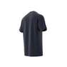 Men City Escape T-Shirt, Navy, A701_ONE, thumbnail image number 7