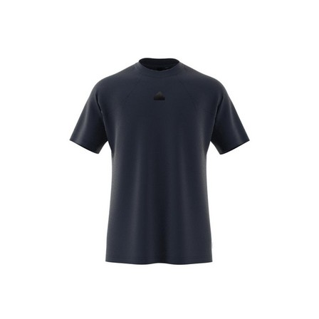 Men City Escape T-Shirt, Navy, A701_ONE, large image number 10