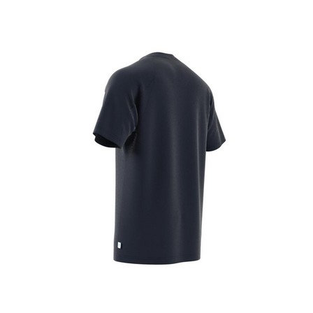 Men City Escape T-Shirt, Navy, A701_ONE, large image number 12