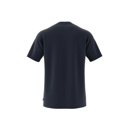 Men City Escape T-Shirt, Navy, A701_ONE, large image number 13