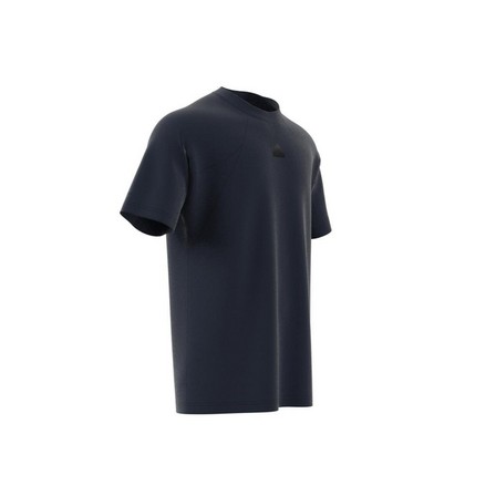 Men City Escape T-Shirt, Navy, A701_ONE, large image number 14