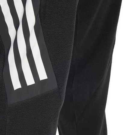 Men Future Icons 3-Stripes Joggers, Black, A701_ONE, large image number 3