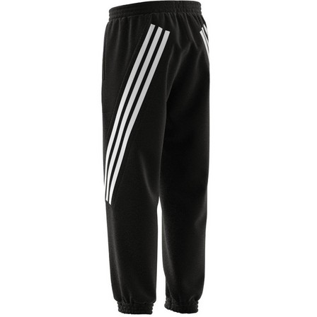 Men Future Icons 3-Stripes Joggers, Black, A701_ONE, large image number 7