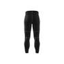 Men Ultimate Running Conquer The Elements Leggings, Black, A701_ONE, thumbnail image number 5