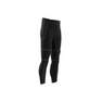 Men Ultimate Running Conquer The Elements Leggings, Black, A701_ONE, thumbnail image number 20