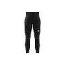Men Ultimate Running Conquer The Elements Leggings, Black, A701_ONE, thumbnail image number 24