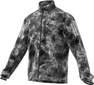 Men Own The Run Allover Print Jacket, White, A701_ONE, thumbnail image number 3