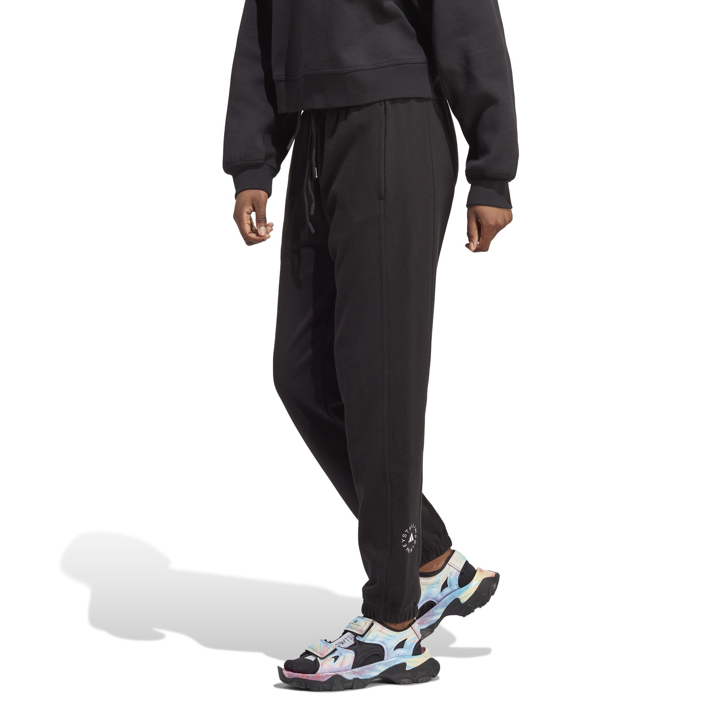 Regular Joggers, Multicolour, A701_ONE, large image number 0