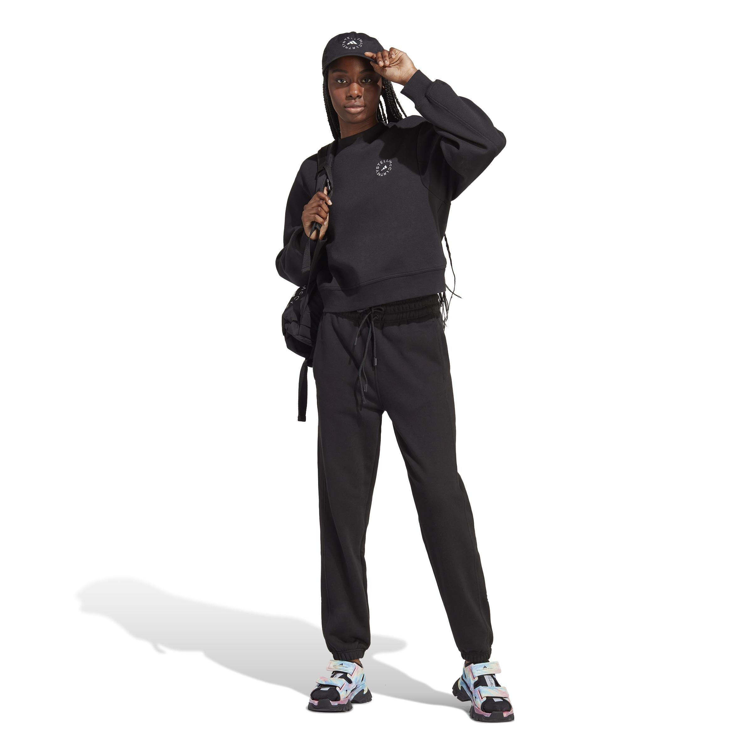 Regular Joggers, Multicolour, , large image number 1