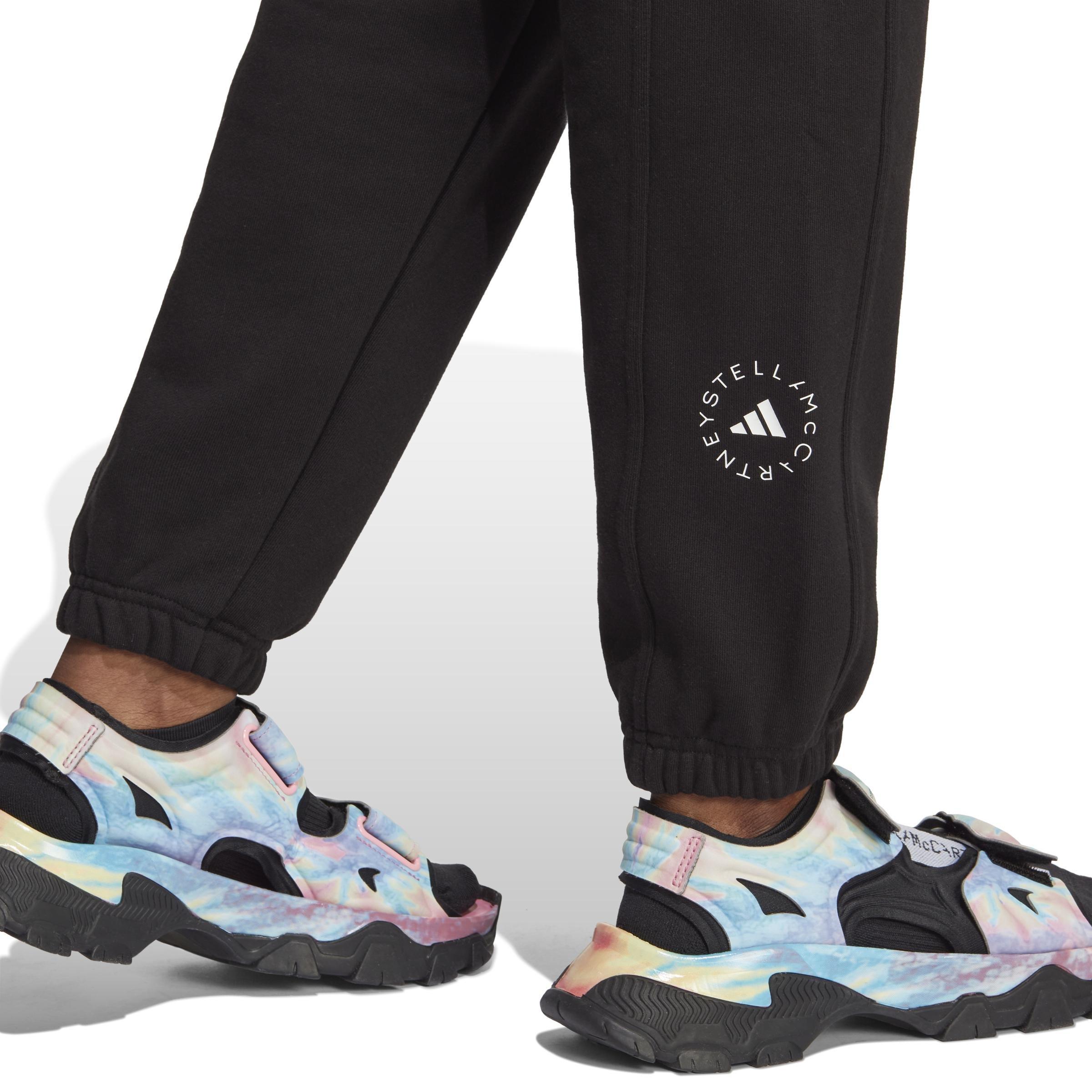 Regular Joggers, Multicolour, , large image number 3