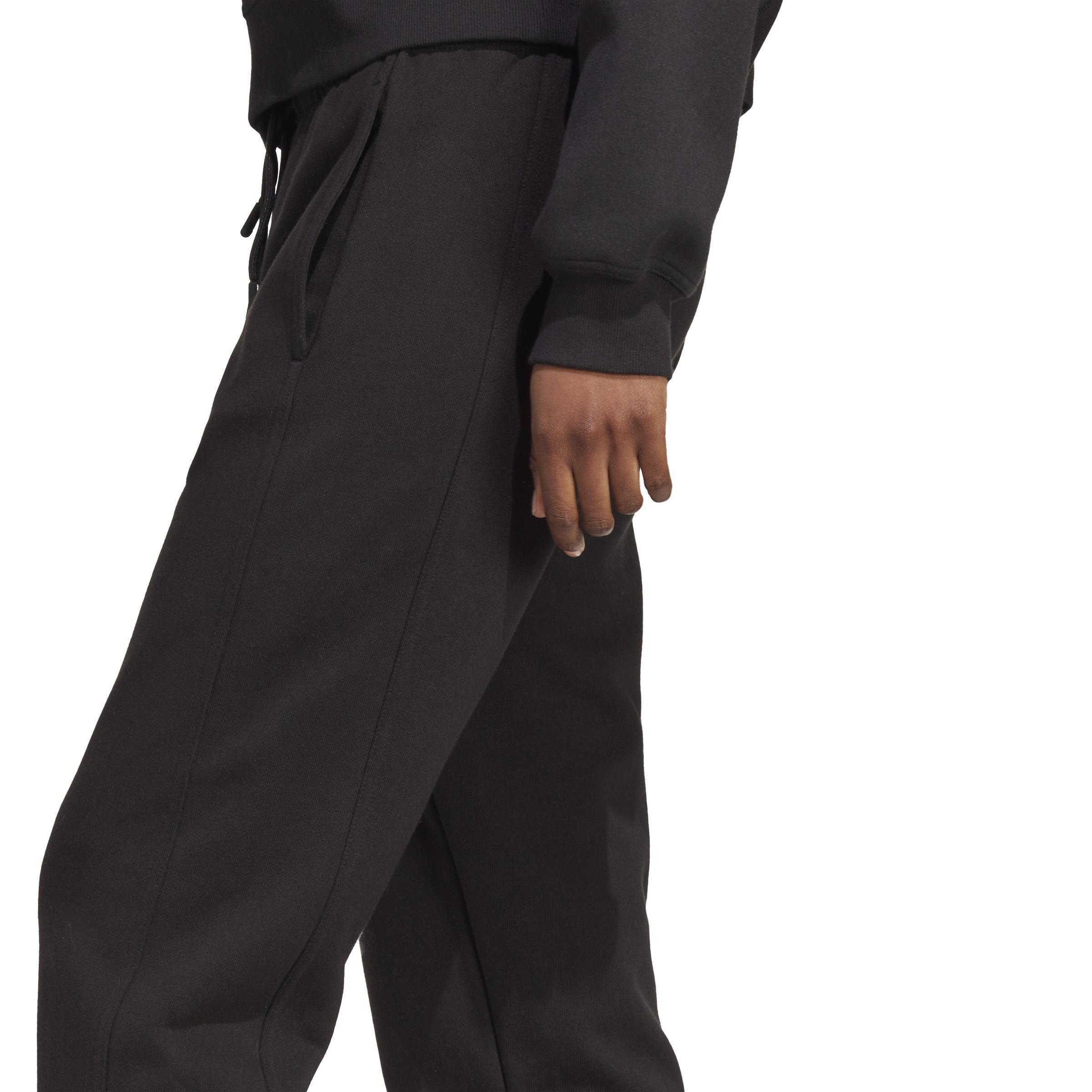 Regular Joggers, Multicolour, , large image number 5