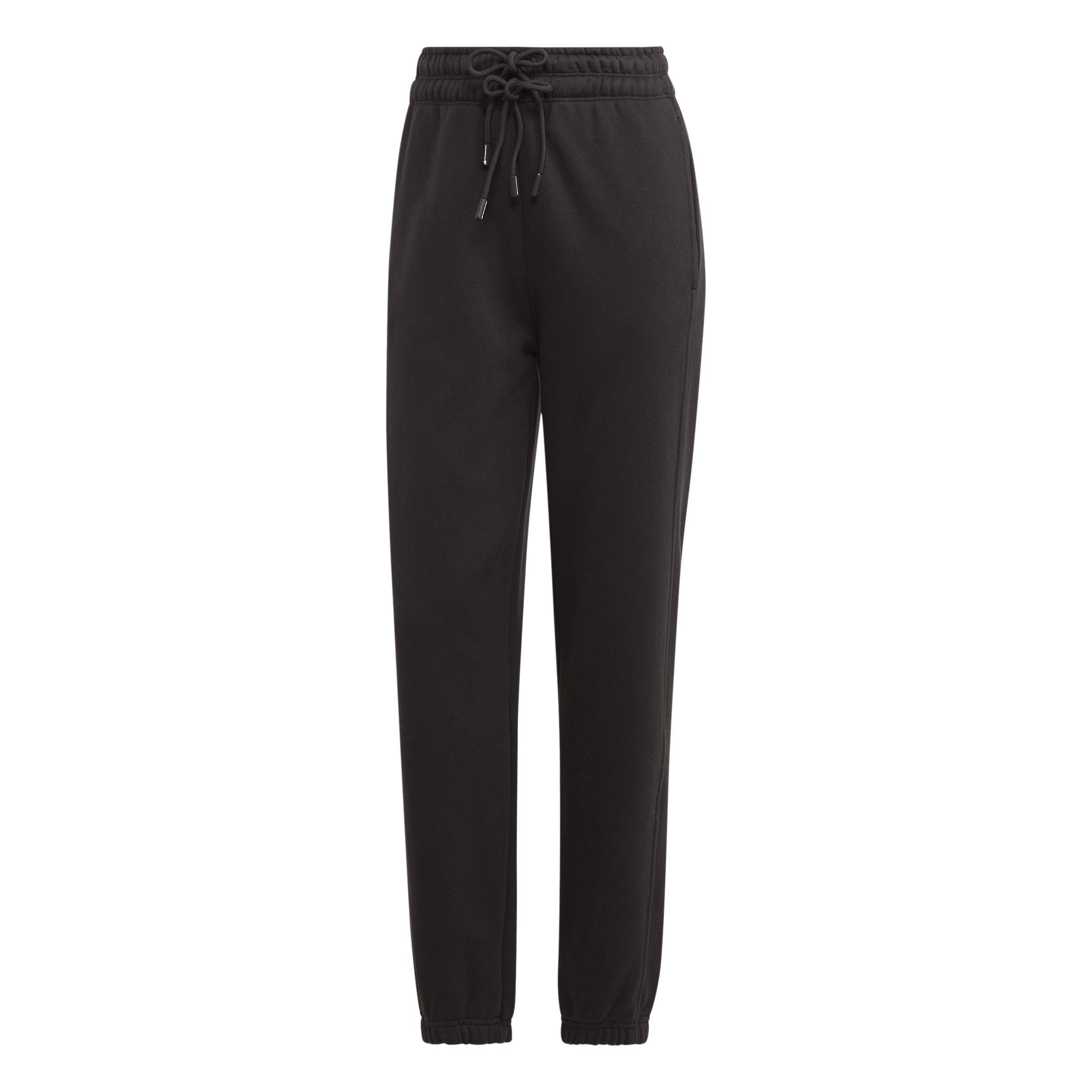 Regular Joggers, Multicolour, , large image number 6