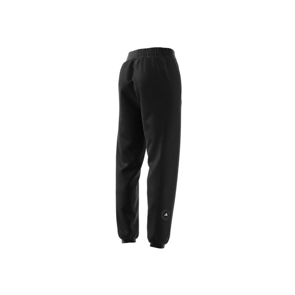 Regular Joggers, Multicolour, , large image number 8