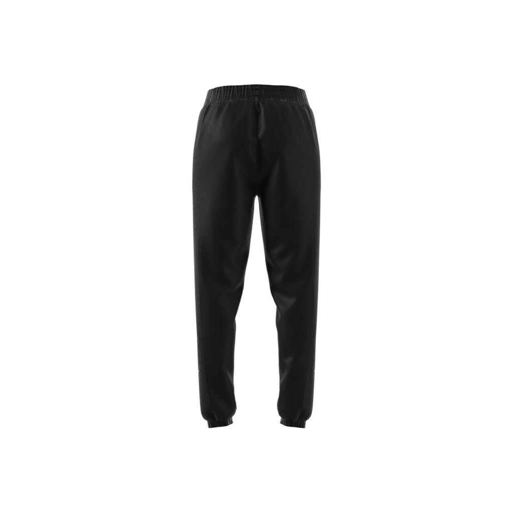 Regular Joggers, Multicolour, A701_ONE, large image number 9