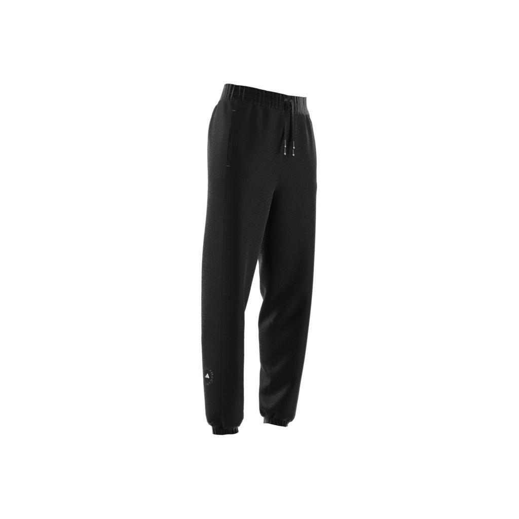 Women Regular Joggers, Multicolour, A701_ONE, large image number 10