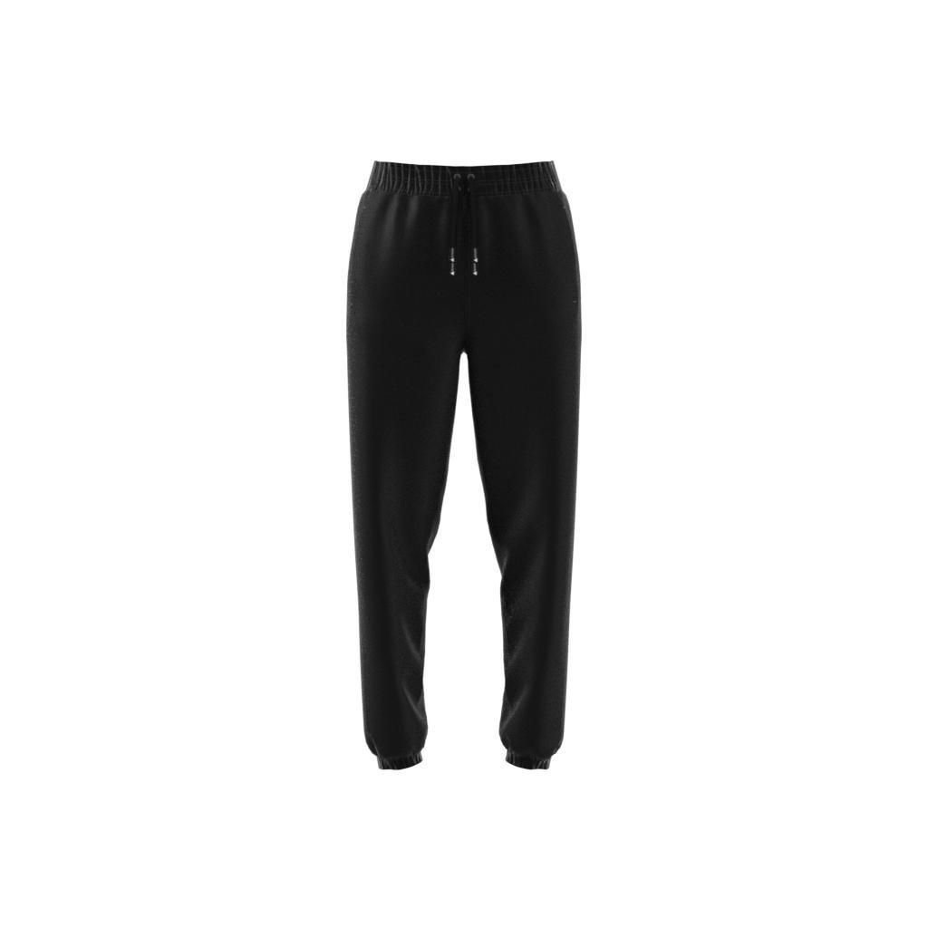 Women Regular Joggers, Multicolour, A701_ONE, large image number 12