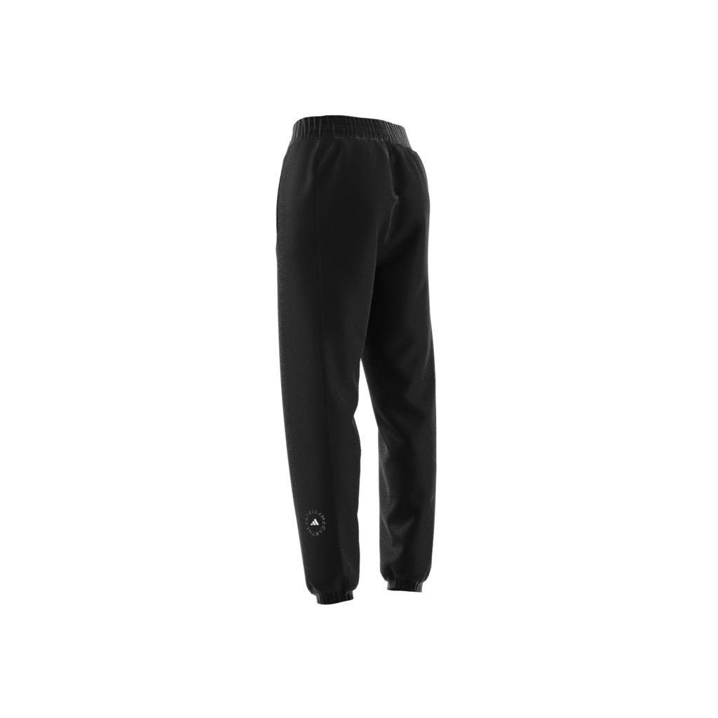 Women Regular Joggers, Multicolour, A701_ONE, large image number 13