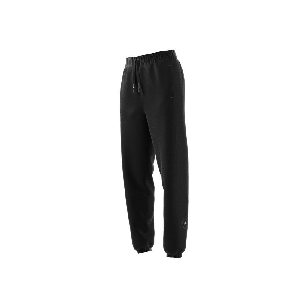 Women Regular Joggers, Multicolour, A701_ONE, large image number 14